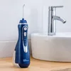 Waterpik Kabellose Munddusche Advanced 4 Aufsätze Produktbild-Vorschau 15