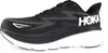 Hoka Running Shoes 0001127895-BWH in Black color size 44 Produktbild-Vorschau 17
