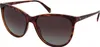 Polaroid PLD4066/S Damen-Sonnenbrille mit Vollrand, Produktbild-Vorschau 6