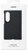 Samsung EF-EF971CBEGWW, Custodia, Samsung, Z Fold8, 19,3 cm Anteprima dell’immagine prodotto 6