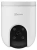 EZVIZ H8c Pro 2K, IP bezpečnostná kamera, Vonkajší, Náhľad obrázku produktu 8