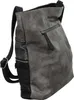 Rieker Damen Handtasche H1301-45 grau combi Produktbild-Vorschau 33
