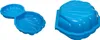 Paradiso Toys T00703, 1020 mm, 880 mm, Kunststoff, Blau, Produktbild-Vorschau 5