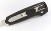 Tajima Aluminist Cutter mit Magazin ergonomischer Griff 3 Produktbild-Vorschau 4