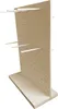 Holzständer Doppelseitiger modularer Ständer Universal für Produktbild-Vorschau 5