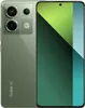 Xiaomi Redmi Note 13 Pro 5G 16,9 cm (6.67") Dual-SIM USB Produktbild-Vorschau 1
