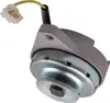 Alternator Generator 20A dla John Deere AM879144 Yanmar Podgląd zdjęcia produktu 6
