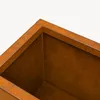 Pflanzkübel 'Vaargel' Pflanztopf Indoor Outdoor 82 x 90 x Produktbild-Vorschau 10