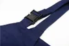 Planam Canvas 320 Latzhose Kornblau, Größe:54 Produktbild-Vorschau 10