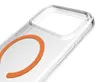 PURO Cover Lite Mag für iPhone 18 Pro Max/17 Pro Max Produktbild-Vorschau 6