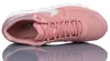 Nike Air Max Command Stardust (Women's) - EU 40 Produktbild-Vorschau 5