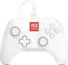 PowerA Advantage, Gamepad, Nintendo Switch 2, D-Pad, Home Produktbild-Vorschau 3