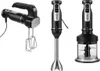 SharkNinja Foodi 3 -in-1 Stabmixer CI100EU Produktbild-Vorschau 18