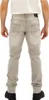 Brandit Jake Denim Jeans denim gris, 30/34 Voir les images du produit 8