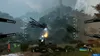 GAME Crysis Remastered Trilogy, Nintendo Switch Produktbild-Vorschau 3