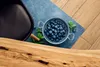 Küchenmatte 150x225 cm Vinylmatte Bodenmatte Dekoration - Produktbild-Vorschau 3