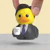 The Office Tubbz Mini Figurka PVC Michael 5 cm Podgląd zdjęcia produktu 8