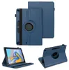 Tablet Tasche für Samsung Galaxy Tab A 10.5 2018 Hülle Produktbild-Vorschau 1