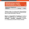 GymBeam | Triple Magnésium | avec Bisglycinate, Oxide & Voir les images du produit 6