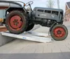 TRUTZHOLM 2 x Schwerlastrampen 212cm Traglast 3800kg/Paar Produktbild-Vorschau 2