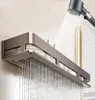 Duschablage Ohne Bohren, Duschregale für die Dusche, Produktbild-Vorschau 4