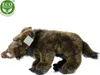 Rappa Plüsch Wildschwein 37 cm umweltfreundliches Produktbild-Vorschau 3