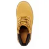 Timberland Premium 6 Inch Boot  Veterschoen hoog - Geel - Produktbild-Vorschau 31