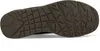 scarpe Skechers Uno 183004BBK Anteprima dell’immagine prodotto 24