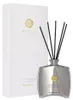Royal Tea Duftstäbchen 100 ml Mini – Fragrance Sticks Produktbild-Vorschau 1