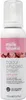 Milk_Shake Color Whipped Cream Light Pink 100ml Voir les images du produit 4