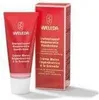 Weleda 4001638088459, Creme, Frauen, trockene Haut, Produktbild-Vorschau 17