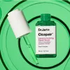 Dr.Jart+ Cicapair Intensive Soothing Repair Serum, Frauen, Produktbild-Vorschau 6