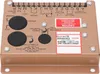 Regulátor otáček motoru Generátor Elektronický řídicí modul Náhled obrázku produktu 6
