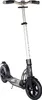 SIX DEGREES Aluminium Scooter mit Luftbereifung, Produktbild-Vorschau 1