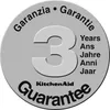 KitchenAid 5KEK1522EMS Artisan Wasserkocher 1,5 L Produktbild-Vorschau 11