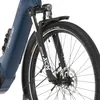 FISCHER E-Bike Pedelec Trekking Viator 8.0i Wave, Produktbild-Vorschau 10