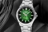 Casio Standard MTS-RS100D-3AVDF, Wasserfest Produktbild-Vorschau 4
