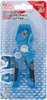BGS 8868 Schlauch-Schneidezange, 4-14 mm Produktbild-Vorschau 4