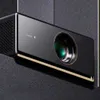 Projecteur Xiaomi Wanbo X5 Pro Voir les images du produit 15