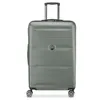 DELSEY PARIS carrello Comete + 4 Double Rolls Trolley 77 Anteprima dell’immagine prodotto 1