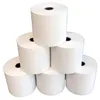 50 Thermorollen 58mm x 40m x 12mm - Thermo Kassenrollen Produktbild-Vorschau 5