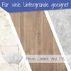 8 Mikrofaser-Tuchset waschbar, für Kärcher Dampfreiniger Produktbild-Vorschau 5