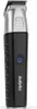 BaByliss MT812E, Schwarz, Edelstahl, 0,4 mm, 1 cm, Ohr, Produktbild-Vorschau 3