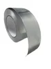 Ruban d'aluminium, ruban adhésif en aluminium, 50 mm x 50 Voir les images du produit 4