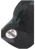 Gorra New Era 12745560 para Uni Vista previa de la imagen del producto 4