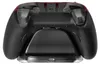 Gamesir GSG7XB001 Gamesir Controller G7 Pro wireless      Anteprima dell’immagine prodotto 8