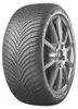 Kumho 215/70 R16 100H Solus Ha32 M+S All Season Anteprima dell’immagine prodotto 2