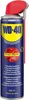 WD-40 Multifunktionsprodukt Smart Straw Slim 300 ml Produktbild-Vorschau 1