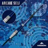 Mission Archie Self 90% - Steeldarts Podgląd zdjęcia produktu 4