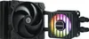 Enermax ELC-LMF120-SF Enermax Liquid CPU Cooler LIQMAXFLO Productafbeelding-voorbeeld 1